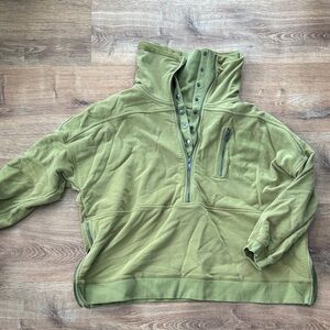 FP Movement Sweatshirt